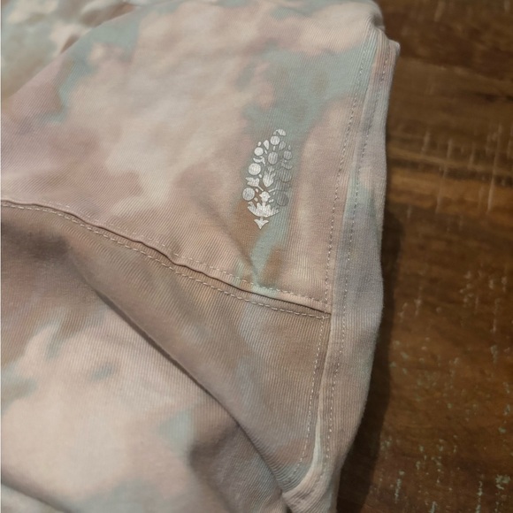 Free People - Hot Shot Romper 🌿 - Picture 7 of 7